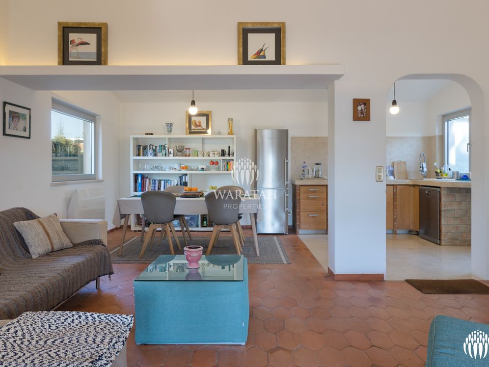 Villa a Vale do Lobo, Faro - foto 5